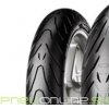 PIRELLI ANGEL ST 160/60 R17 69W PIRELLI ANGEL ST 160/60 R17 69W