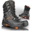VM Footwear Obuv VM MARYLAND 2790-S3L, poloholeň s kompozitní tužinkou 2790-S3L/44 Černá 44 VM Footwear Obuv VM MARYLAND 2790-S3L, poloholeň s kompozitní tužinkou 2790-S3L/44 Černá 44