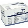 Cosmopor E krytie na ranu 7,2 cm x 5 cm 50 ks Cosmopor E krytie na ranu 7,2 cm x 5 cm 50 ks