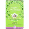 English Tea Shop Zelený Čaj s Jazmínom 20 x 2 g