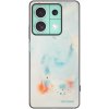 Picasee silikónový čierny obal pre Xiaomi Redmi Note 13 5G - Splash Picasee silikónový čierny obal pre Xiaomi Redmi Note 13 5G - Splash