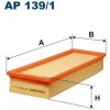 WIX-FILTRON AP 028/5 WIX-FILTRON AP 028/5