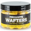 Mikbaits boilies Wafters Pampeliška 150ml 16mm Mikbaits boilies Wafters Pampeliška 150ml 16mm