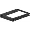 Synology Drive Tray (Type R9) Synology Drive Tray (Type R9)