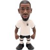 Minix Football NT Nemecko RUDIGER Minix Football NT Nemecko RUDIGER