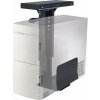NewStar CPU-D250BLACK NewStar CPU-D250BLACK