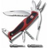 VICTORINOX 0.9728.WC RANGERGRIP 174 HANDYMAN VRECKOVÝ NÔŽ VICTORINOX 0.9728.WC RANGERGRIP 174 HANDYMAN VRECKOVÝ NÔŽ