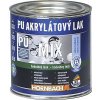 PU Akrylátový lak HORNBACH MIX hodvábny lesk, odtieň na namiešanie PU Akrylátový lak HORNBACH MIX hodvábny lesk, odtieň na namiešanie