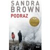 Podraz - Sandra Brown Podraz - Sandra Brown