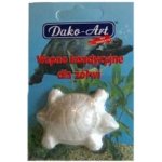 DAKO-ART Vápnik pre vodné korytnačky 20 g