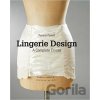 Lingerie Design - Pamela Powell Lingerie Design - Pamela Powell