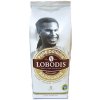 LOBODIS Mletá káva z Papuy 250 g LOBODIS Mletá káva z Papuy 250 g