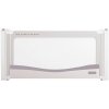 iMex Zábrana na postel Premium 200 cm světle šedá (W5305) iMex Zábrana na postel Premium 200 cm světle šedá (W5305)