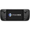 Valve Steam Deck OLED 1 TB SSD 472787 Valve Steam Deck OLED 1 TB SSD 472787