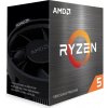 AMD Ryzen 5 5600X 6 x 3.7 GHz Hexa Core procesor Socket: AMD AM4 65 W; 100-000000065 AMD Ryzen 5 5600X 6 x 3.7 GHz Hexa Core procesor Socket: AMD AM4 65 W; 100-000000065