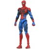MARVEL RIVALS BLOKEES Champion Class 06 Spider-Man MARVEL RIVALS BLOKEES Champion Class 06 Spider-Man
