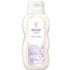 Weleda baby Derma upokojujúce telové mlieko pre deti 200 ml Weleda baby Derma upokojujúce telové mlieko pre deti 200 ml