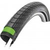 Plášť Schwalbe Big Apple Plus 26x2.15 Plášť Schwalbe Big Apple Plus 26x2.15