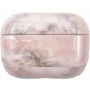 AppleKing mramorový obal z tvrdého plastu pre AirPods Pro - svetloružový - možnosť vrátiť tovar ZADARMO do 30tich dní AppleKing mramorový obal z tvrdého plastu pre AirPods Pro - svetloružový - možnosť vrátiť tovar ZADARMO do 30tich dní