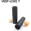 Ochranná sada tlmiča proti prachu SKF VKDP 43301 T (VKDP43301T)