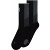 Ponožky ON PERFORMANCE RUN SOCK HIGH Uni veľkosť S Ponožky ON PERFORMANCE RUN SOCK HIGH Uni veľkosť S