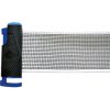 Schildkröt® Stolný tenis Flexnet Schildkröt® Stolný tenis Flexnet