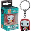 Figúrka Funko Nightmare Before Christmas Sally Figúrka Funko Nightmare Before Christmas Sally
