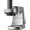 Kenwood Spiralizer KAX700PL (nadstavec na robot Kenwood) Kenwood Spiralizer KAX700PL (nadstavec na robot Kenwood)