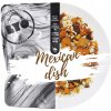 Lyofilizované mäsové jedlo LyoFood Mexické 111 / 500 g Lyofilizované mäsové jedlo LyoFood Mexické 111 / 500 g