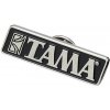 Tama TMPIN001