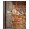 Transform - Deborah Berke, Monacelli Press Transform - Deborah Berke, Monacelli Press