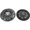 SACHS 3000 951 830