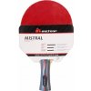 Mistral pálka na stolný tenis varianta 37100 - 37100 Mistral pálka na stolný tenis varianta 37100 - 37100