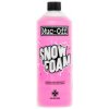 MUC-OFF aktívna pena SNOW FOAM 1l MUC-OFF aktívna pena SNOW FOAM 1l