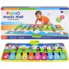 Podložka na tancovanie Nobo Kids Piano Music Mat Podložka na tancovanie Nobo Kids Piano Music Mat