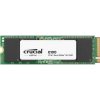 Pevný disk Crucial E100 2 TB SSD Pevný disk Crucial E100 2 TB SSD
