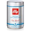 Illy Bezkofeinová zrnková káva 250 g Illy Bezkofeinová zrnková káva 250 g