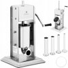 Royal Catering RCWV-3L Royal Catering RCWV-3L
