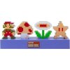 PALADONE Light Super Mario Bros Icons 5055964783631 PALADONE Light Super Mario Bros Icons 5055964783631