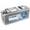 VARTA PROMOTIVE BLACK 12V 135Ah 1000A 635 052 100 VARTA PROMOTIVE BLACK 12V 135Ah 1000A 635 052 100