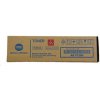 Konica Minolta originál toner AE1Y350, TNP-92M, magenta, 4000str. AE1Y350 Konica Minolta originál toner AE1Y350, TNP-92M, magenta, 4000str. AE1Y350