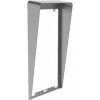 HIKVISION DS-KABV8113-RS/Flush interkomová strieška na zapustenie HIKVISION DS-KABV8113-RS/Flush interkomová strieška na zapustenie