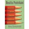Realita podnikání - Kawasaki Guy Realita podnikání - Kawasaki Guy