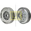 Zotrvačník Schaeffler LuK 415 0752 10 Zotrvačník Schaeffler LuK 415 0752 10