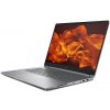 HP ZBook Fury 18 G1i C3HD4ES HP ZBook Fury 18 G1i C3HD4ES