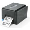 TSC TE200 TSCTE200TT2U