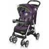 Baby Design Walker 2012