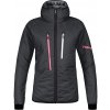 Hannah GABBY HOODY anthracite Veľkosť: 38 Hannah GABBY HOODY anthracite Veľkosť: 38