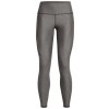 Dámske kompresné 7/8 legíny Under Armour TECH HIRISE LEGGING W sivé 1365336-020 - XL Dámske kompresné 7/8 legíny Under Armour TECH HIRISE LEGGING W sivé 1365336-020 - XL