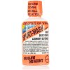 Atsko Sport-Wash 532ml prostriedok na pranie Atsko Sport-Wash 532ml prostriedok na pranie